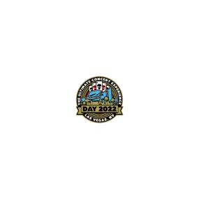 311 Day Pin