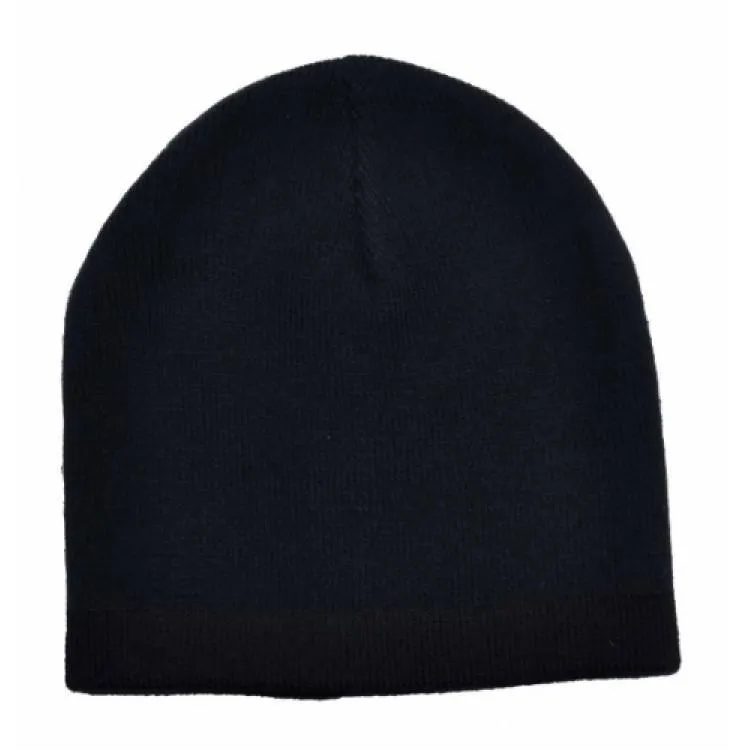 Beanie (AH744)