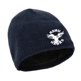 Beanie (AH744)