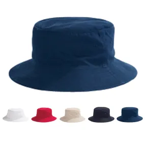 Big Accessories BX003 Crusher Bucket Cap