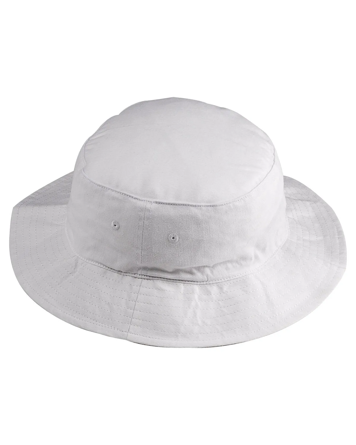 Big Accessories BX003 Crusher Bucket Cap