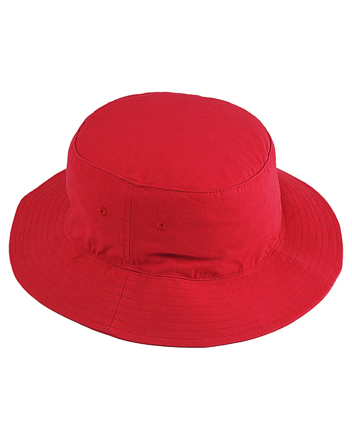 Big Accessories BX003 Crusher Bucket Cap