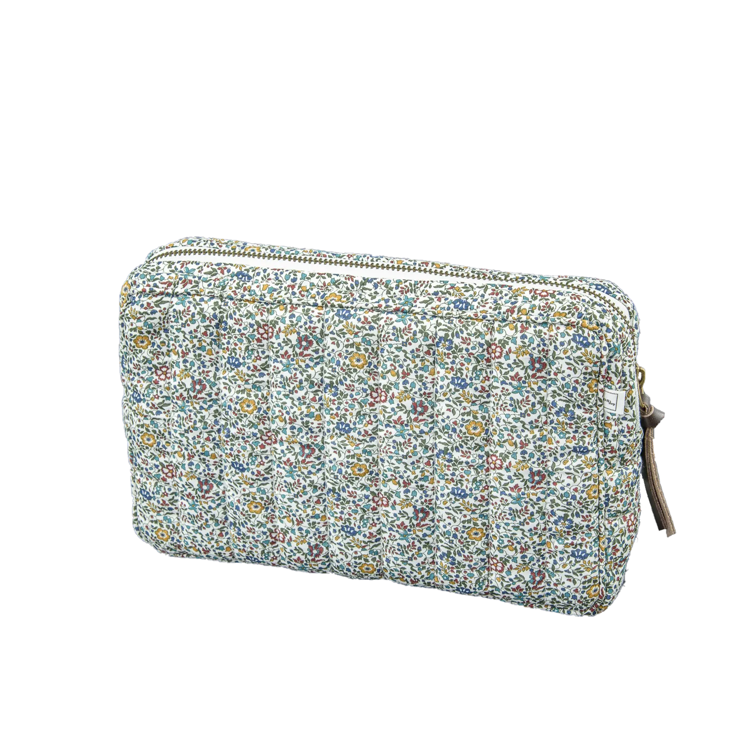 BON DEP - Pouch Small Liberty - Katie&Millie