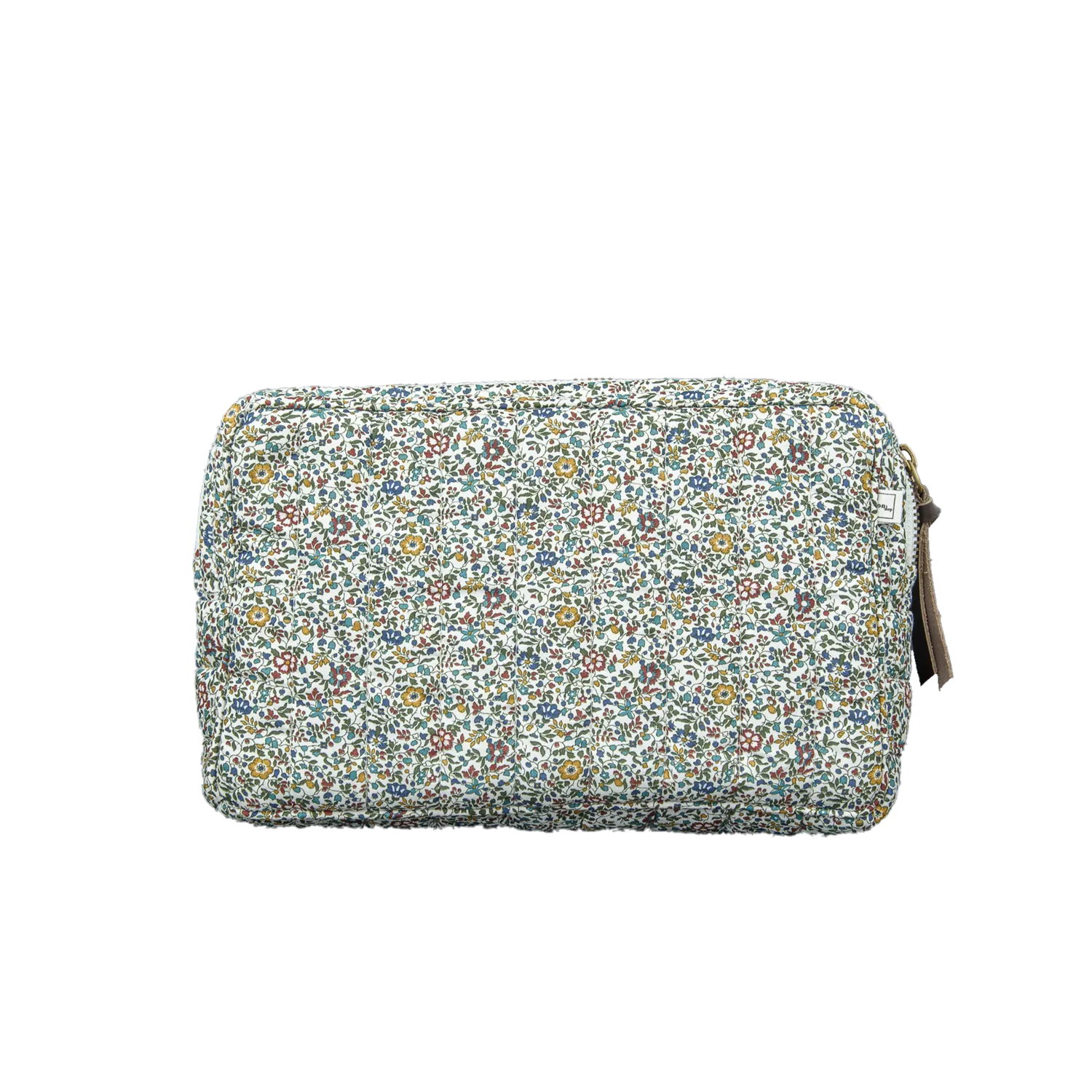 BON DEP - Pouch Small Liberty - Katie&Millie