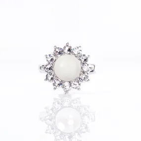 BROOCH MARGARITA S