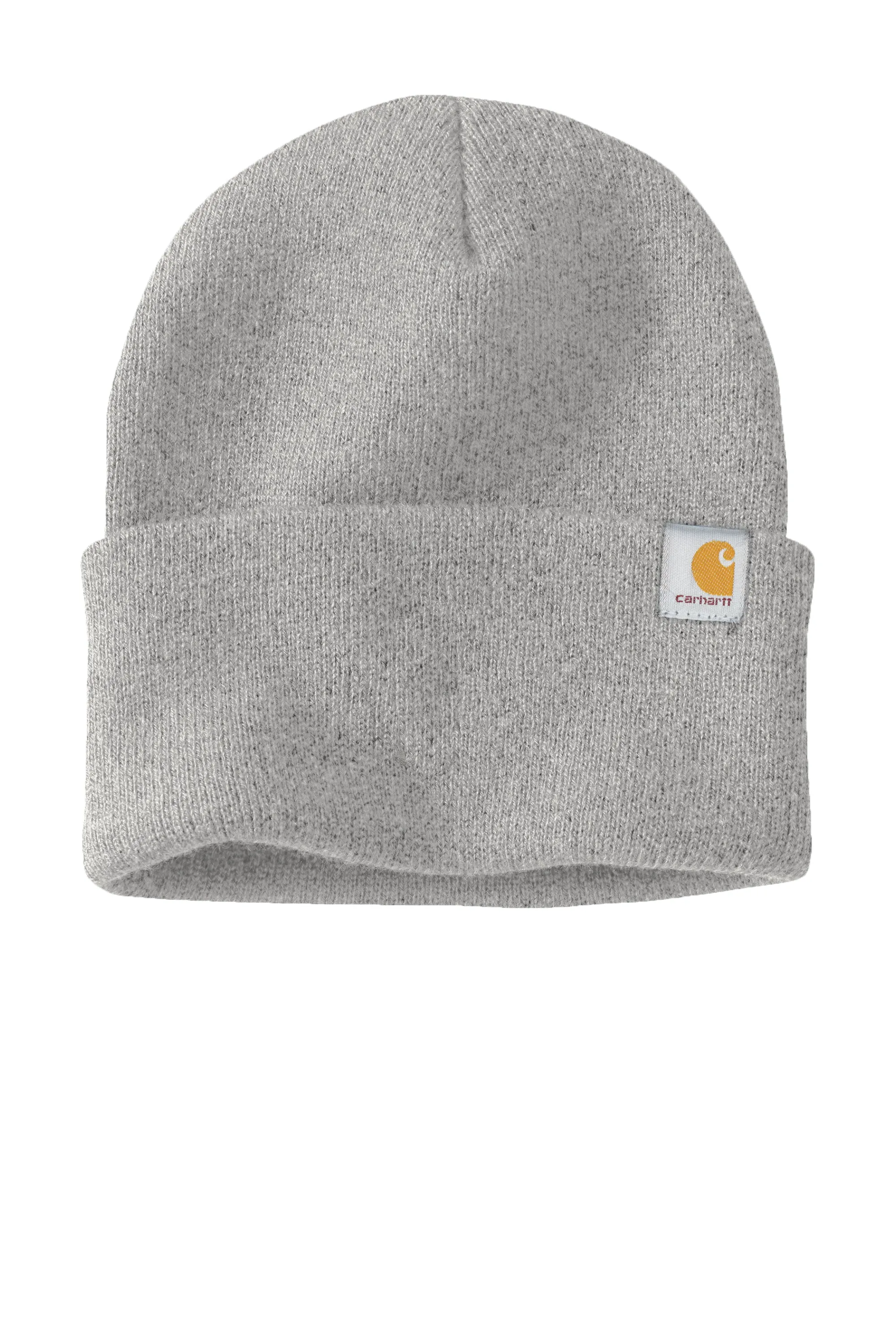 Carhartt Watch Cap 2.0 Knit Beanie CT104597