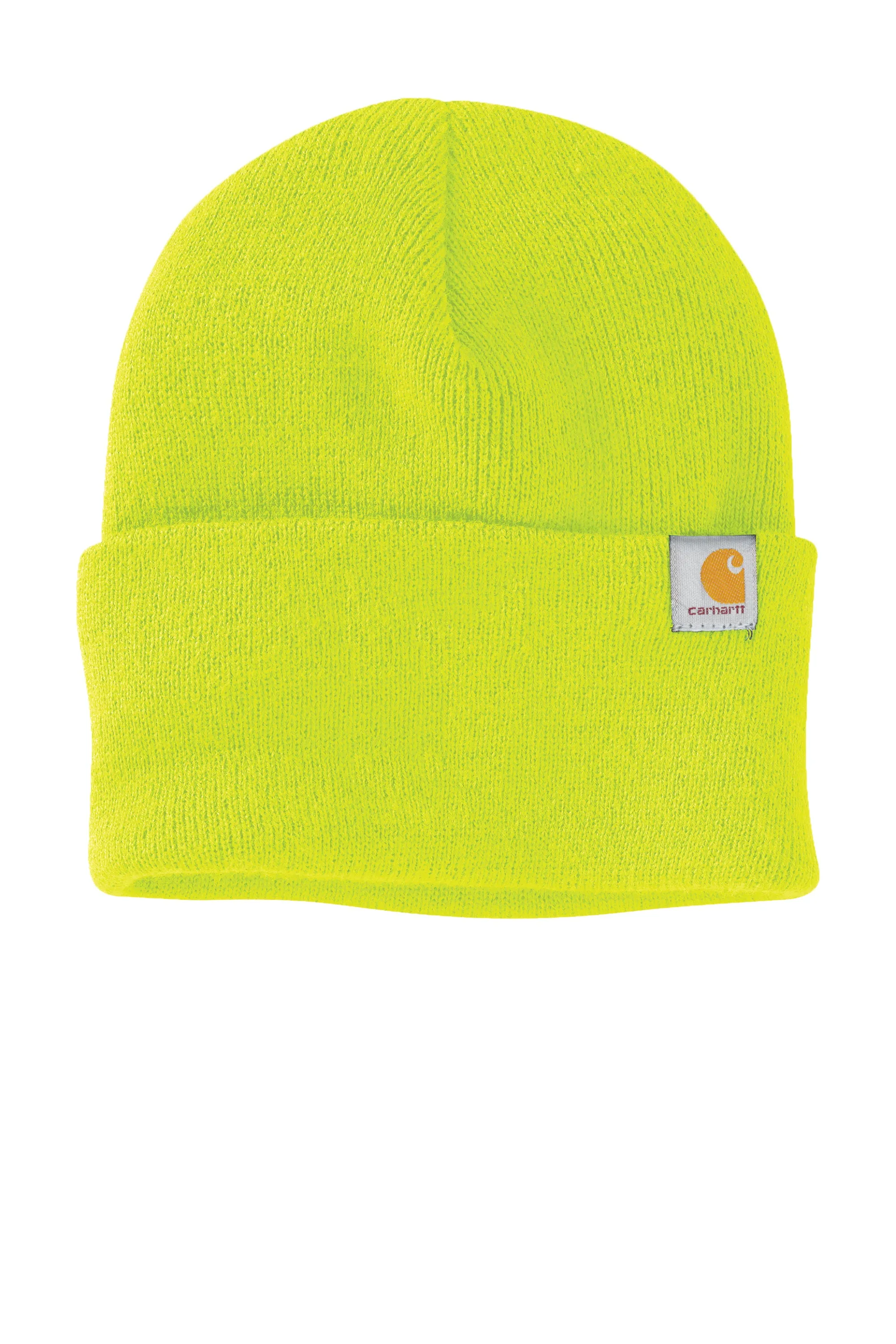 Carhartt Watch Cap 2.0 Knit Beanie CT104597