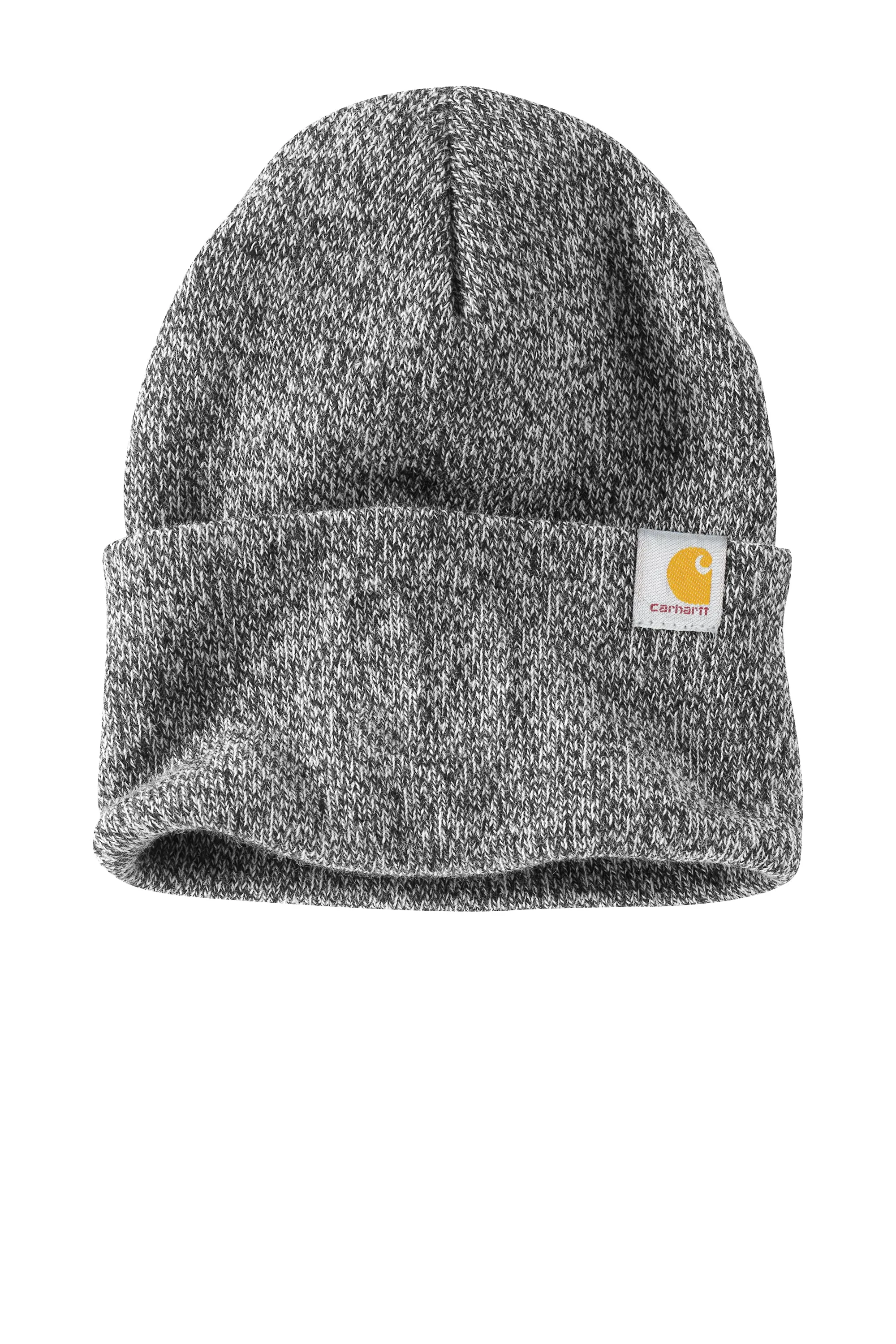 Carhartt Watch Cap 2.0 Knit Beanie CT104597