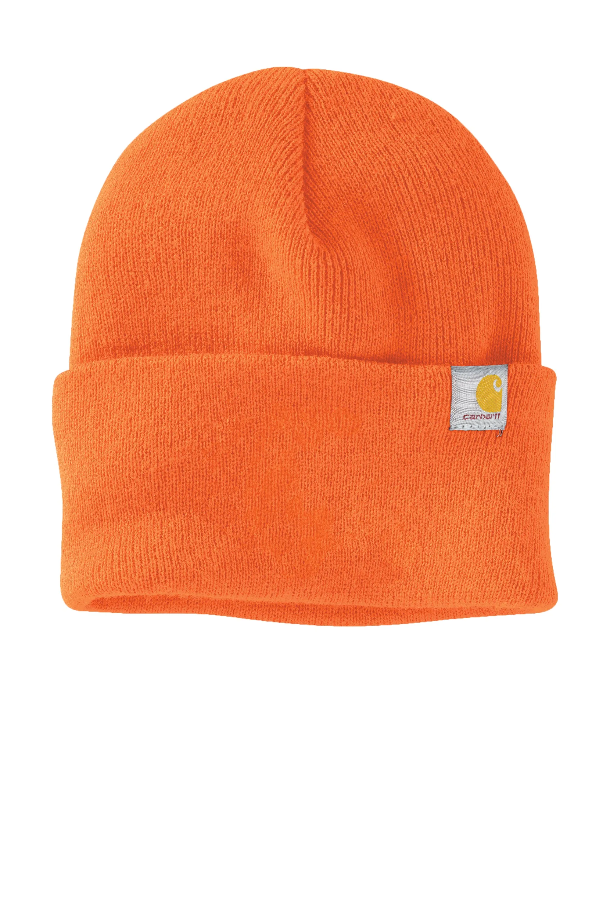 Carhartt Watch Cap 2.0 Knit Beanie CT104597