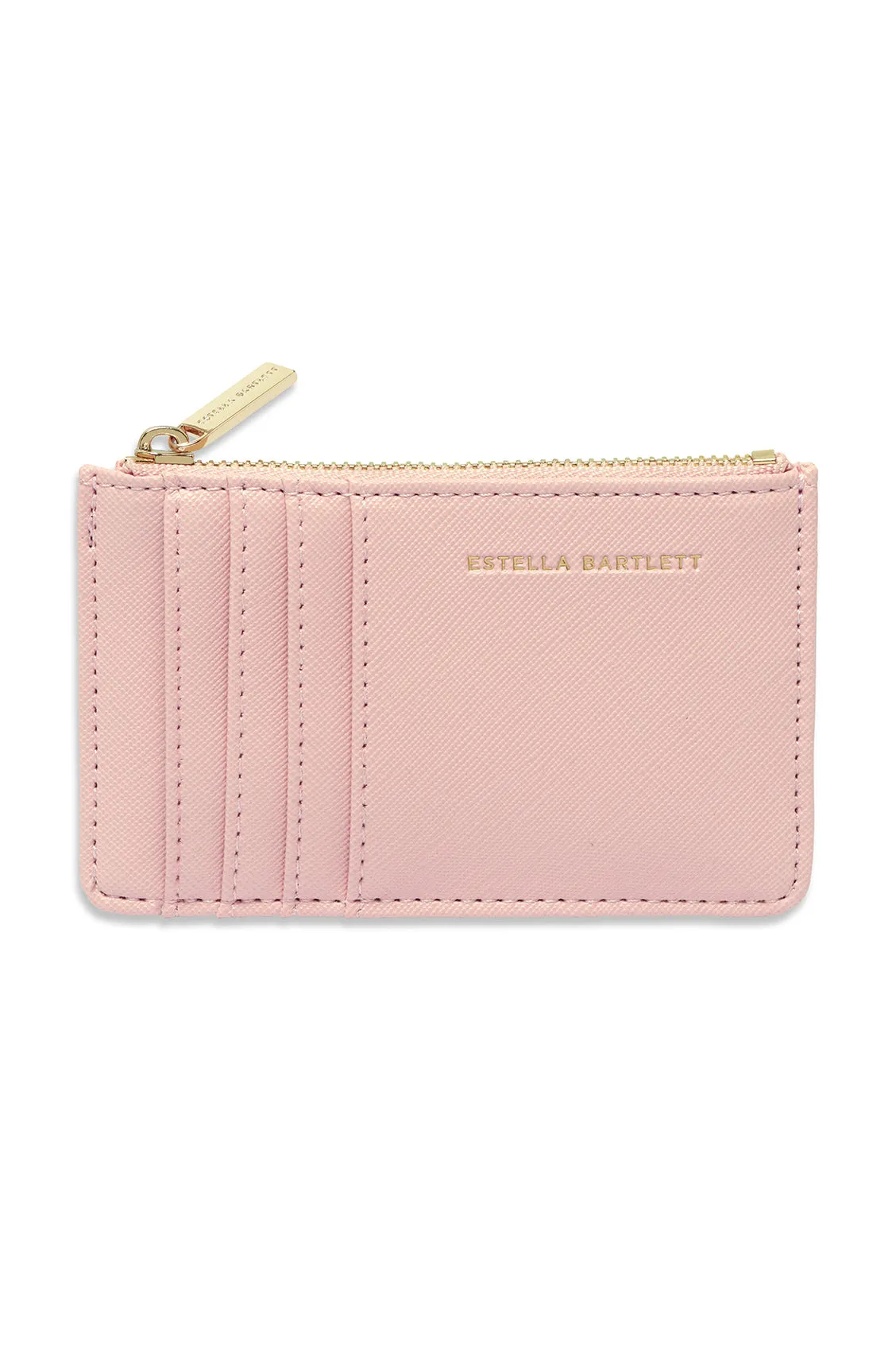 Dare To Dream Card Purse