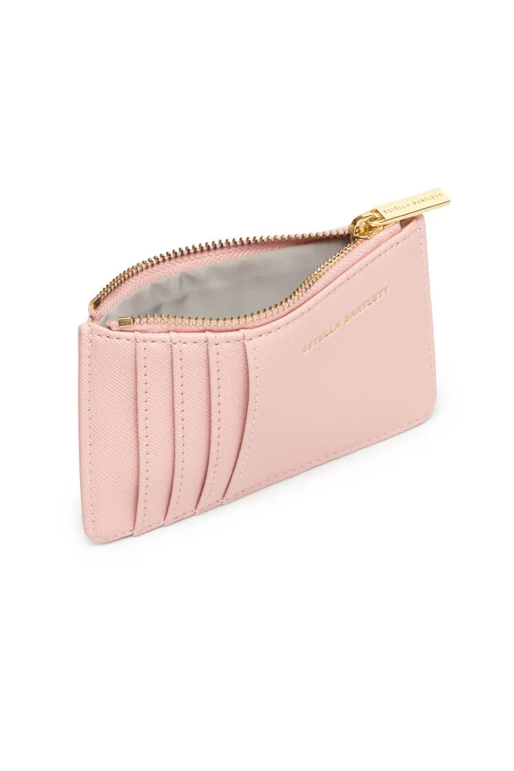 Dare To Dream Card Purse