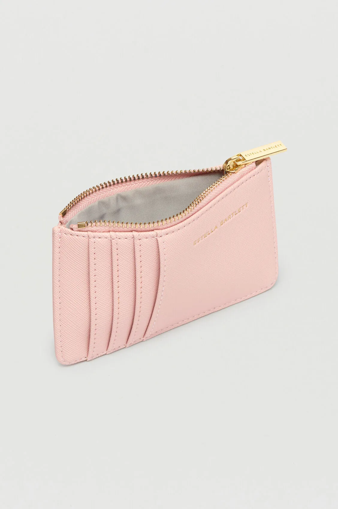 Dare To Dream Card Purse