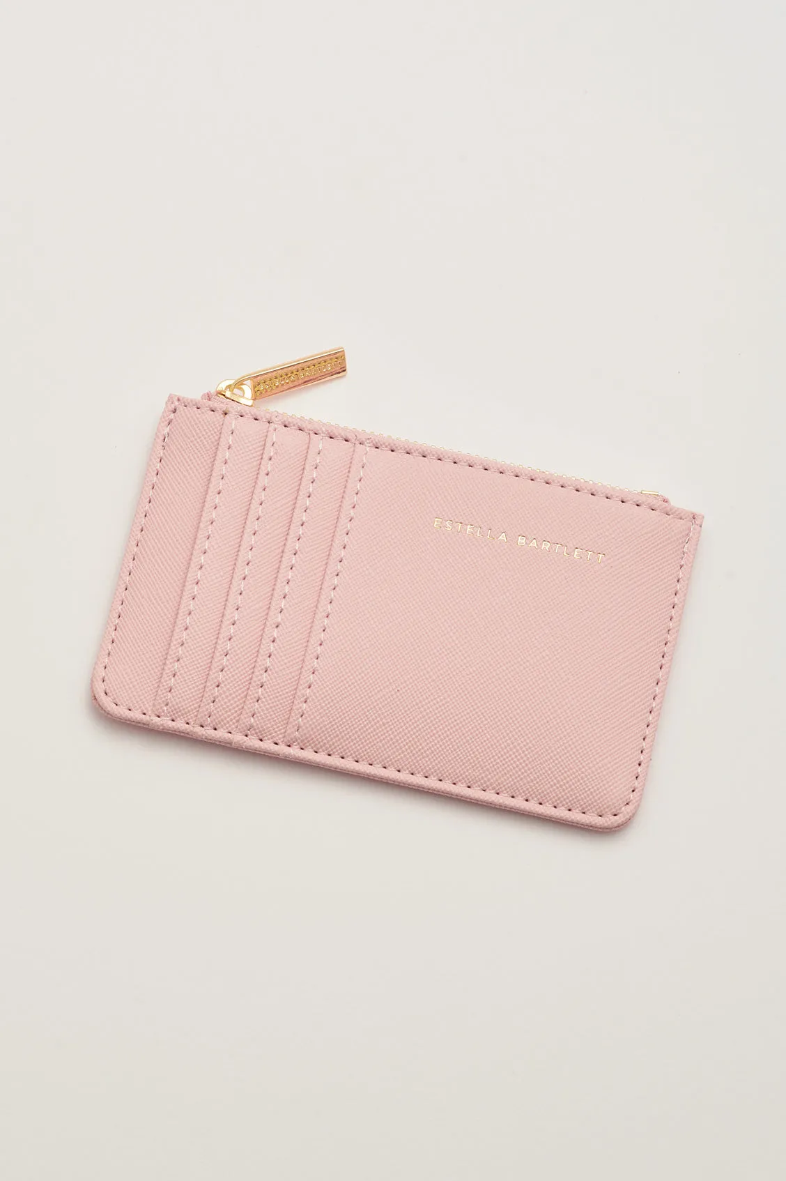 Dare To Dream Card Purse