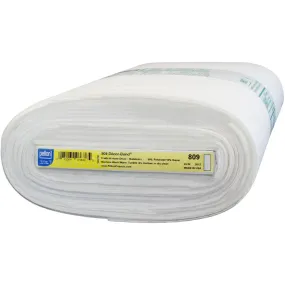 Decor-Bond Fusible Interfacing - Pellon