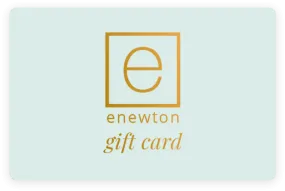 enewton digital gift card