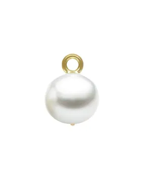 Freshwater Pearl Pendant