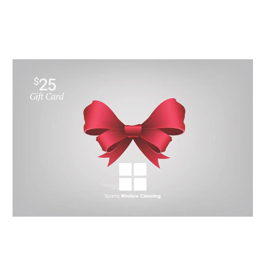 Gift Card Designs