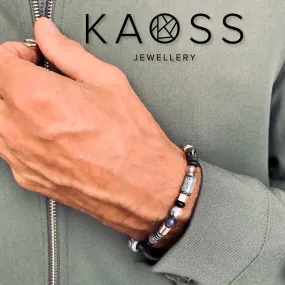 KAOSSjewellery giftcard