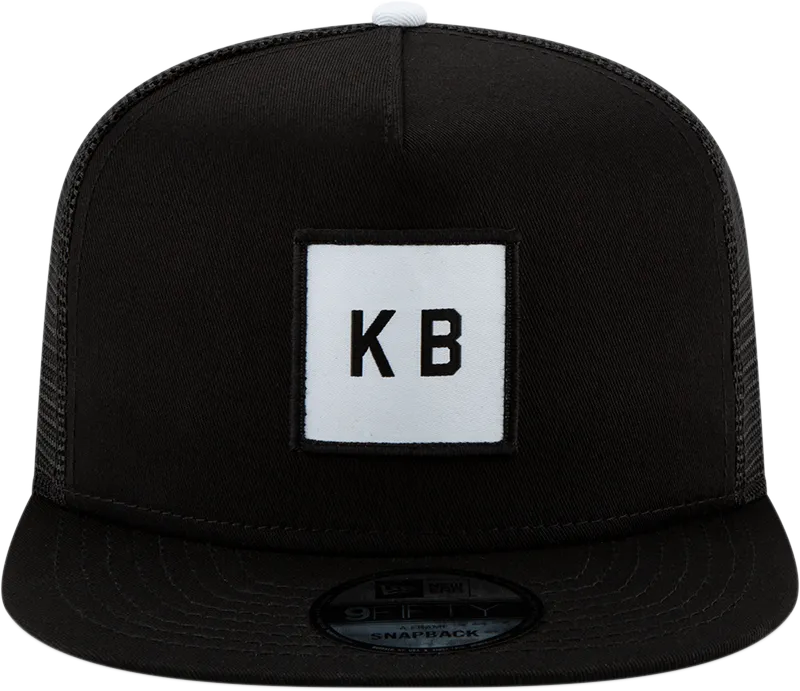 KB Hat