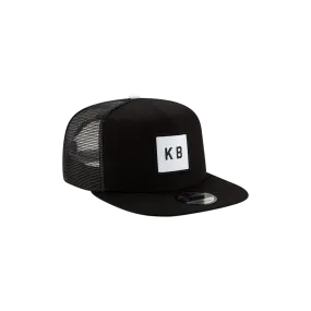 KB Hat