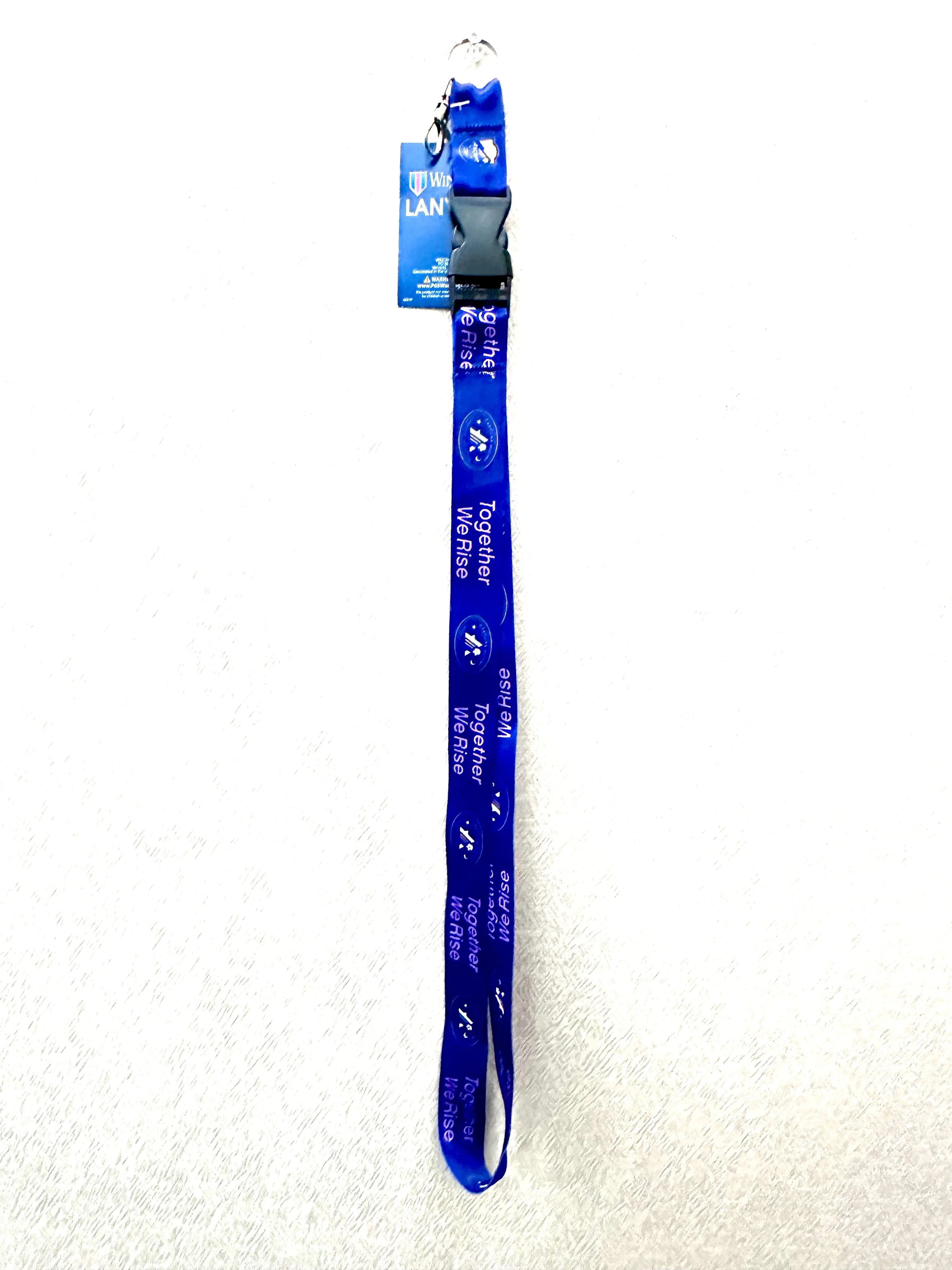 lanyard