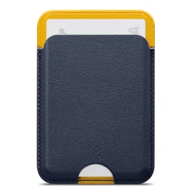 MagSafe Wallet - Nano Pop V2