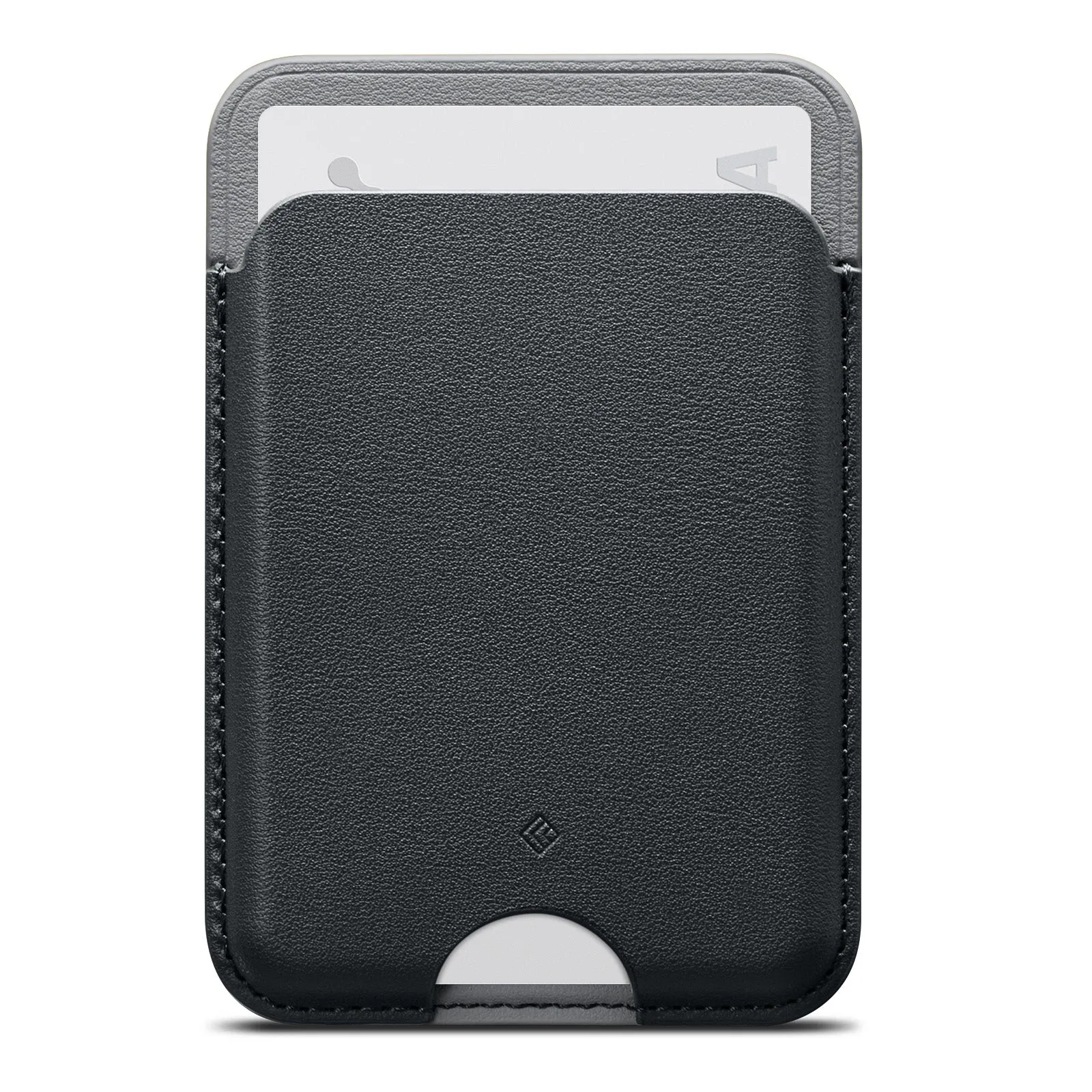 MagSafe Wallet - Nano Pop V2