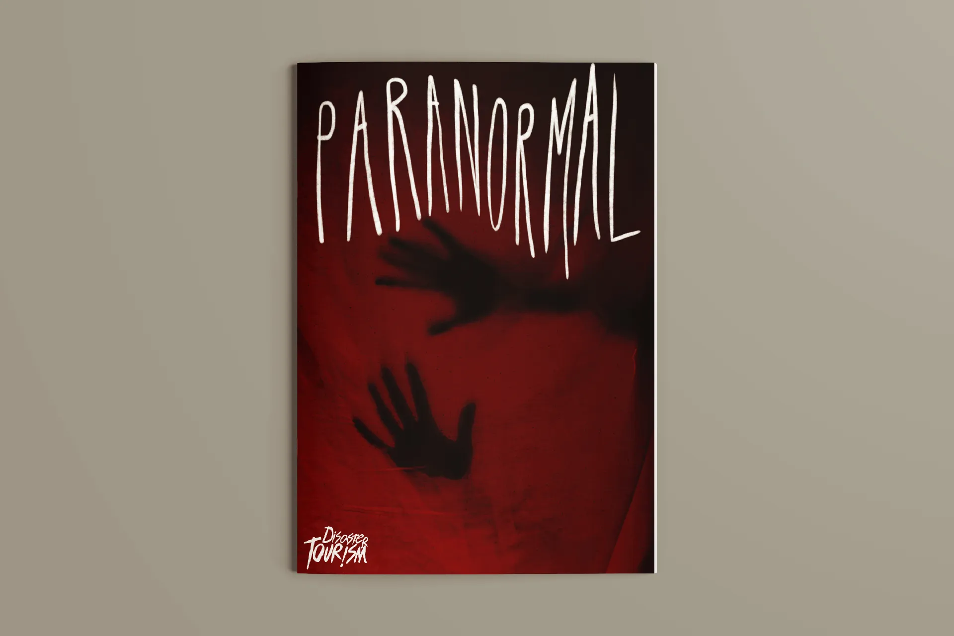 Paranormal