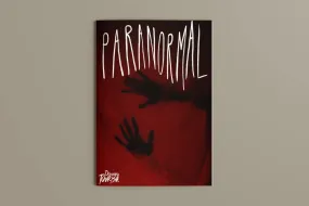 Paranormal