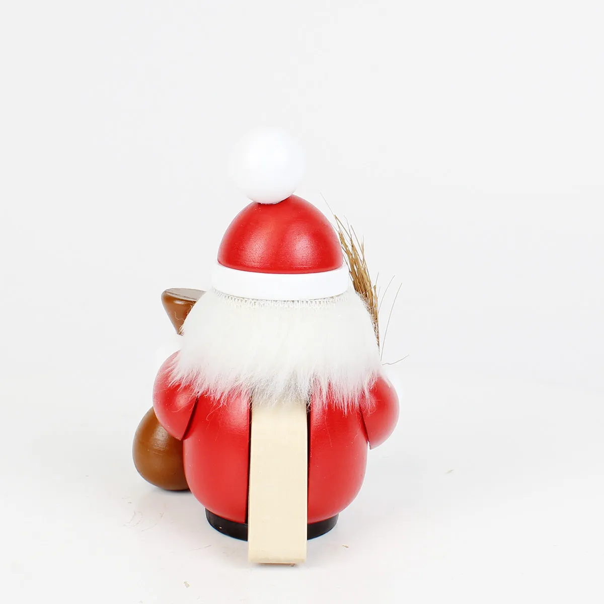 Santa Claus - Mini Cracker