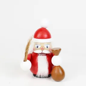 Santa Claus - Mini Cracker