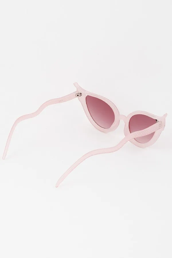 Snake SUNNIES