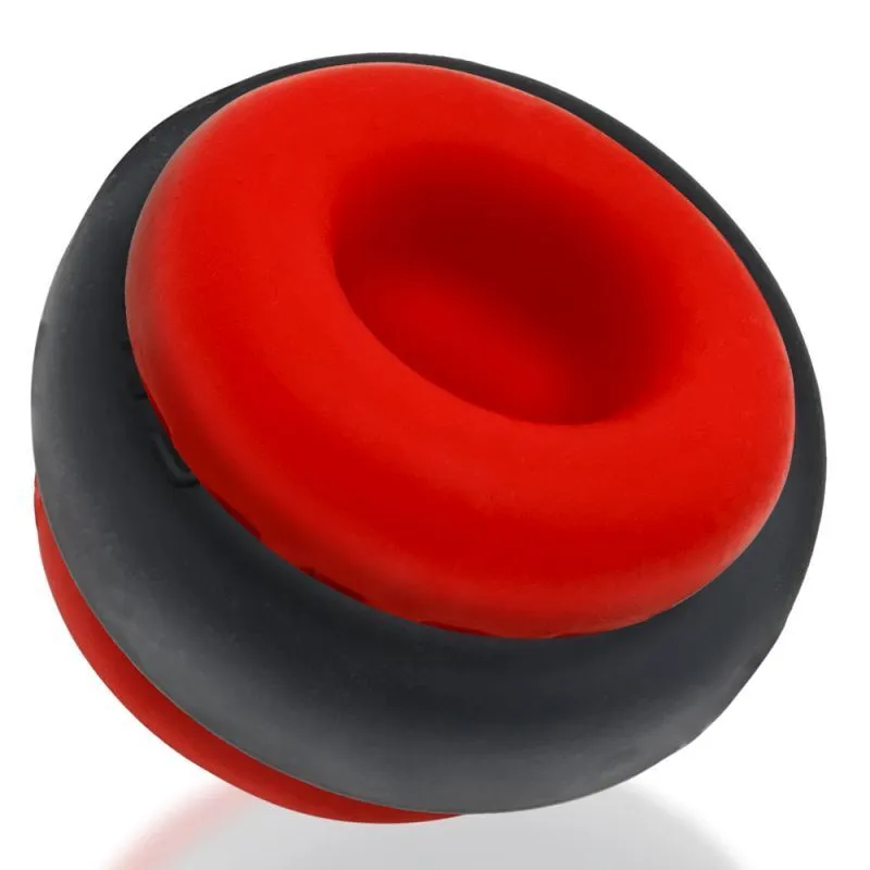 Ultracore Core Ballstretcher with Axis Ring