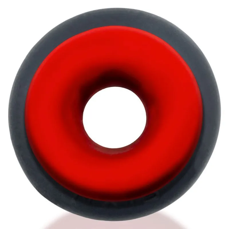 Ultracore Core Ballstretcher with Axis Ring